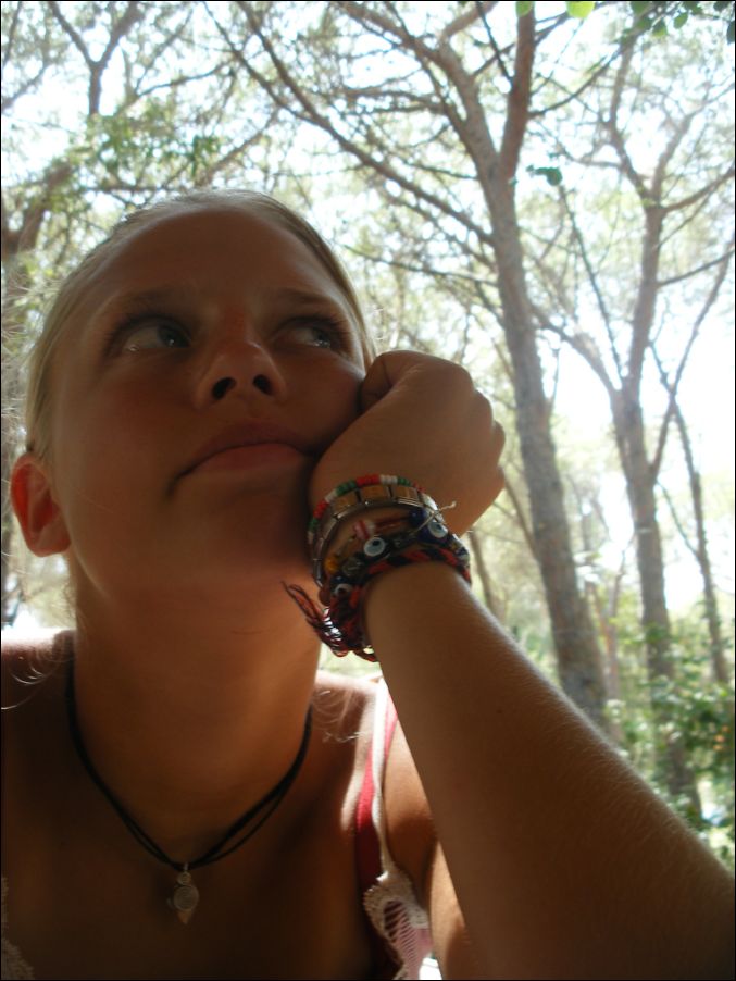 sardegna 2009 005